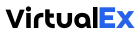 VirtualEx